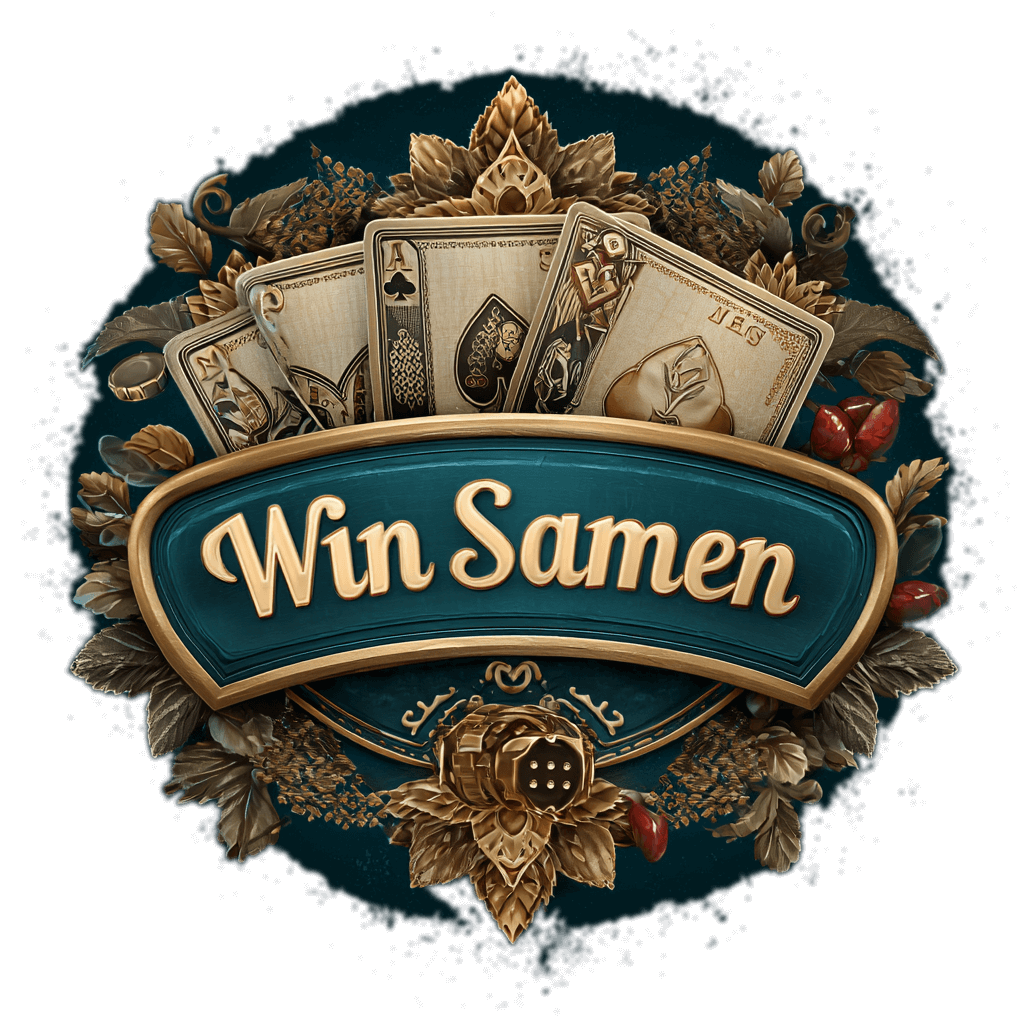 Onze toekomst