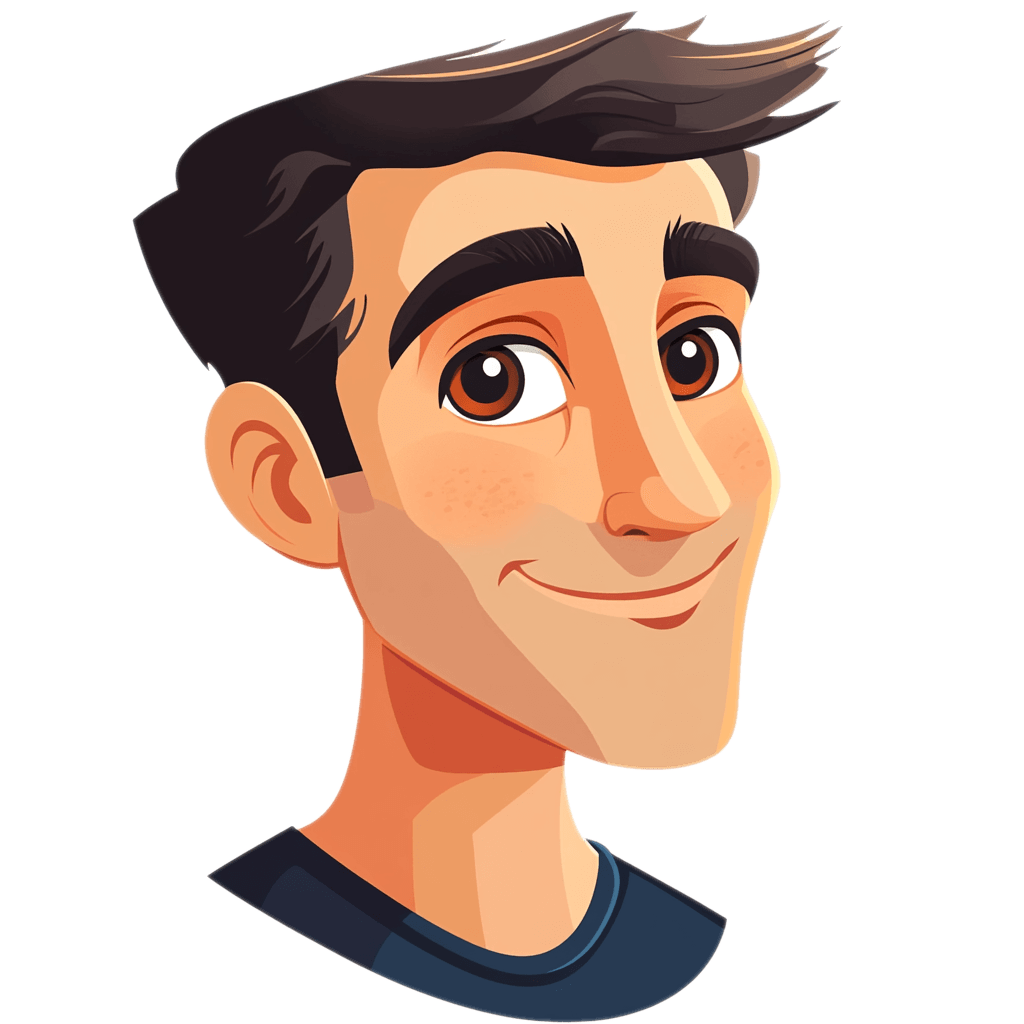Mark R.