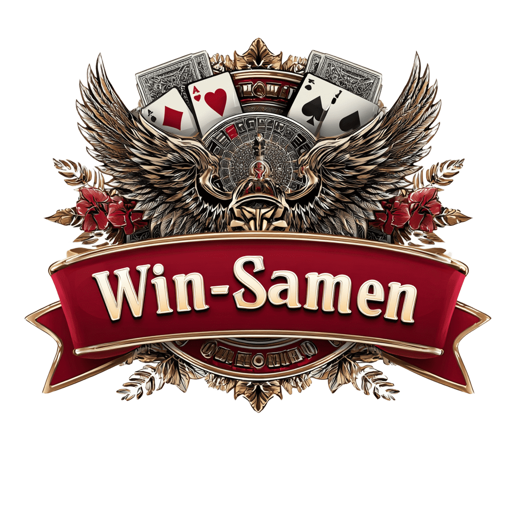 WinSamen